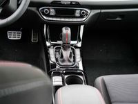 Hyundai i30 - Vorschau Bild 14