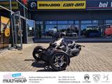 Can-Am Ryker Sport 900 MY 25 + SOFORT LIEFERBAR - Can-Am Ryker 900