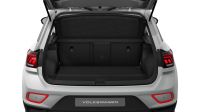 Volkswagen T-Roc - Vorschau Bild 8