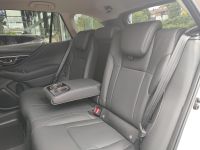 Subaru Outback - Vorschau Bild 12