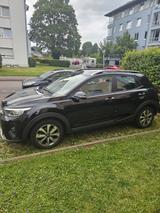 Kia Stonic 1.0 T-GDI 100 Vision Vision - Kia Stonic in Köln