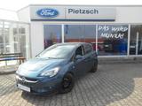 Opel Corsa E Edition ecoFlex *imKundenauftrag* - Opel Corsa Gebrauchtwagen in Dresden