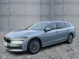 Skoda Superb Combi L&K 1,5 TSI iV 150 kW 6-Gang-DSG