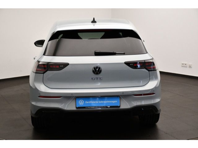 Volkswagen Golf - Bild 19