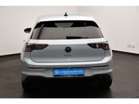 Volkswagen Golf - Vorschau Bild 19