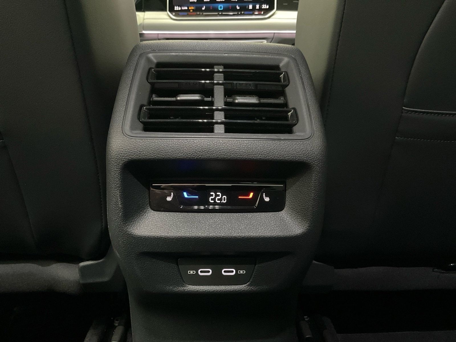 Volkswagen Tiguan - Bild 16