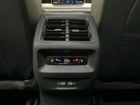 Volkswagen Tiguan - Vorschau Bild 16