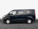 Ford Transit Custom 320 L1H1 VA Autm. Trend  7-Sitzer - Ford 7 sitzer