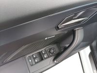 Cupra Formentor - Vorschau Bild 15