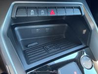 Audi A3 - Vorschau Bild 22