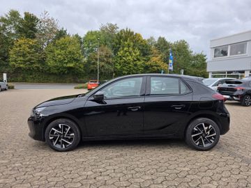 Bild 2 Opel Corsa 1.2 GS-Line LED/PDC V+H+180CAM/MULTI-RADI