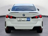 BMW 223 Gran Coupe xDrive Steptronic M Sport Head UP - BMW 223 Gran Coupé Gebrauchtwagen Gebrauchtwagen