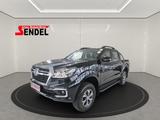 DFSK Rich 6 DFM Rich 6 Pick Up - DFSK Rich 6 Gebrauchtwagen