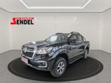JAC DFM Rich 6 Pick Up/DIESEL/M9T2,3L/ RENAULT MOTOR - JAC Gebrauchtwagen