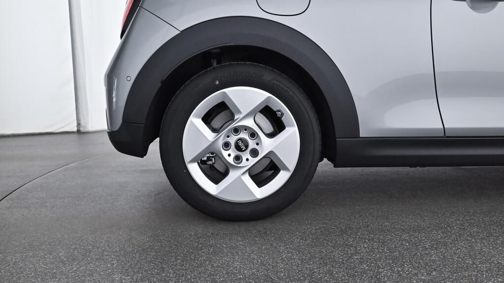 MINI Cooper S - Bild 18