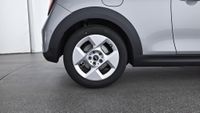 MINI Cooper S - Vorschau Bild 18