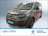 Volkswagen T7 Multivan 2.0 TDI DSG Goal Pano Matrix 7-Sitze - Volkswagen Jahreswagen: Multivan