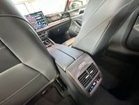 Volkswagen Passat - Vorschau Bild 25