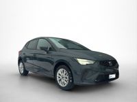 Seat Ibiza - Vorschau Bild 4