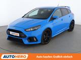 Ford Focus 2.3 EcoBoost RS *BiXENON*PDC*SHZ*LHZ*ALU*
