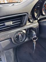 Porsche 991 Turbo Cab, 2. Hd, Approved Garantie, Top - Porsche 991 in Aachen