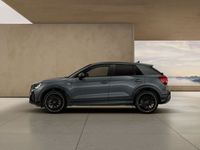 Audi Q2 - Vorschau Bild 6
