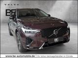 Volvo XC60 T8 Plus Dark Recharge Plug-In Hybrid AWD - Volvo XC60 Neuwagen in Hamburg