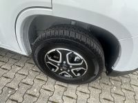 Autohaus Thorwesten Gebrauchtwagen