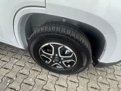 Autohaus Thorwesten Gebrauchtwagen