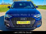 Audi A3 Sportback 30 TDI S tronic*11.2027-GARANTIE*QI - Audi A3: Kombi