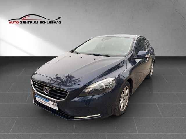 Volvo V40 1.6 You! Bi-Xenon Tempomat Kamera Klimaauto