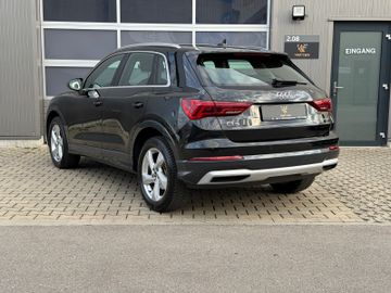 Audi Q3 - 10