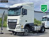 DAF XF 480 4X2 SC LED Euro 6 - DAF 480