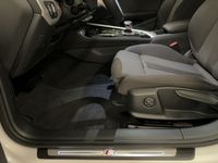 Audi A4 - Vorschau Bild 21