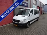 Mercedes-Benz Sprinter 213 2.2 CDI 366 HD klima 9 sitze