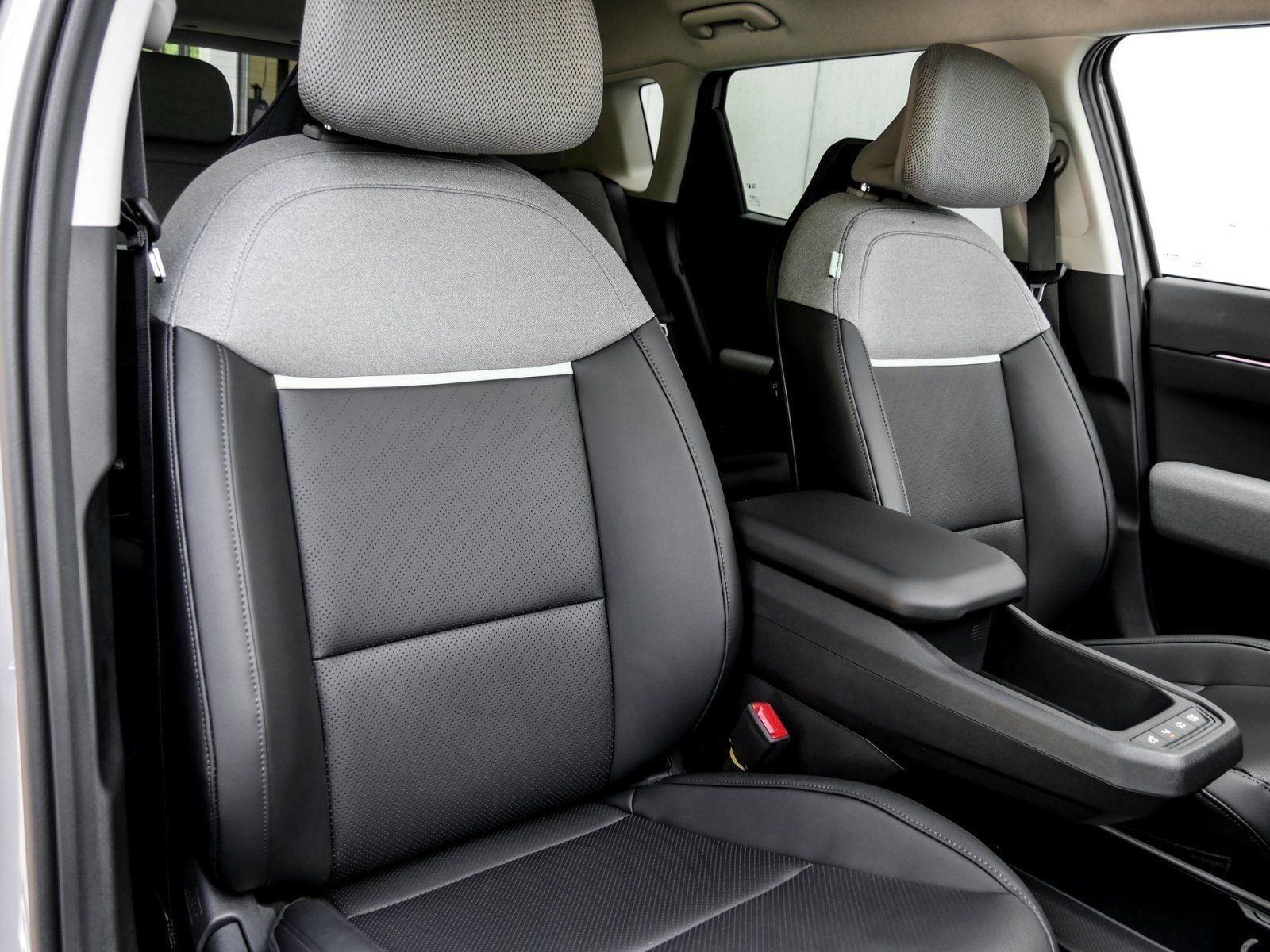 Kia EV4 - Bild 6
