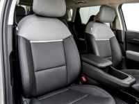 Kia EV4 - Vorschau Bild 6