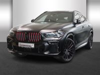 BMW X6 - Vorschau Bild 2