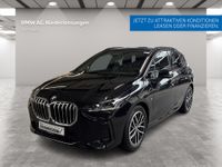 BMW 223 Active Tourer - Vorschau Bild 1
