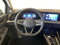 Volkswagen Golf - Vorschau Bild 6