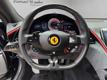 2022 Ferrari ROMA 缩略图 15