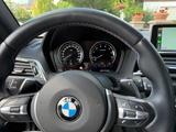 BMW M140i xDr. Special Leder Ad-LED Har/Kar. Carplay - gebrauchte BMW M140i aus dem Jahr 2018