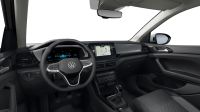 Volkswagen T-Cross - Vorschau Bild 15
