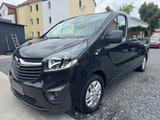 Opel Vivaro B Kasten/Kombi Combi L2H1  2,9t*9-SITZ* - Opel Vivaro: Combi
