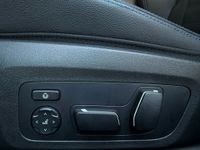 BMW M340d - Vorschau Bild 5