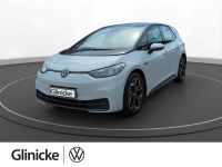 Volkswagen ID.3 - Vorschau Bild 1