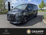 Mercedes-Benz V 250 4MATIC Avantgarde AMG*TISCH*Standh*BURMEST