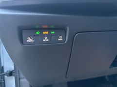 SKODA Combi 2.0 TSI 265PS AHK PANO Matrix Head up