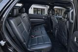 Dodge Durango - Dodge: 7 Sitzer