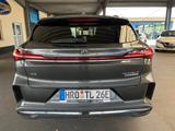 MG Marvel R 70 kWh Performance   - sofort verfügbar - Gebrauchtwagen in Rostock